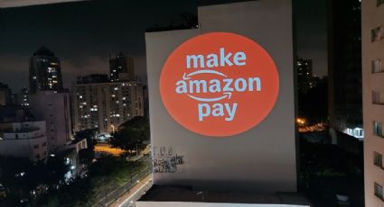 Black Friday: Amazon pode parar com greve internacional; entenda