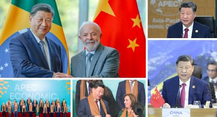 Xi Jinping na América Latina: chanceler chinês faz balanço positivo da viagem do presidente