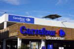 Carrefour recua e pede desculpas ao governo Lula por meio de carta; LEIA