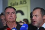 Medo de delações? O que teria motivado a reunião de advogados de indiciados da OrCrim de Bolsonaro