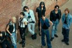Foto ilustrativa de la nota titulada: Ticketmaster: Stray Kids, fenômeno do K-Pop, abre pré-venda no Brasil e quebra internet
