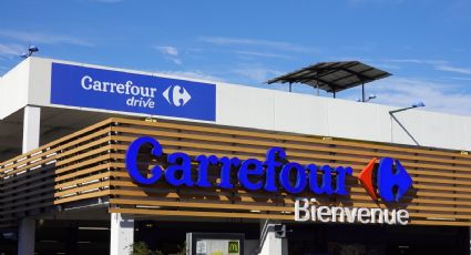 Carrefour recua e pede desculpas ao governo Lula por meio de carta; LEIA