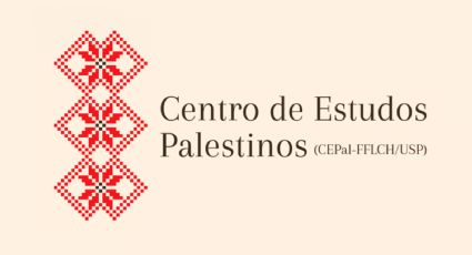 USP sedia seminário sobre a Palestina com sobreviventes do genocídio e intelectuais