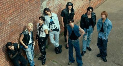 Ticketmaster: Stray Kids, fenômeno do K-Pop, abre pré-venda no Brasil e quebra internet