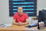 É preciso saber separar as instituições de aposentados sérias daquelas golpistas - Por Milton Cavalo