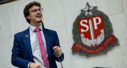 CPI da homofobia avança em SP após deputado obter assinaturas necessárias