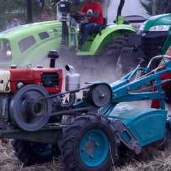 Novas tecnologias precisam olhar para os corpos femininos, clama ativista