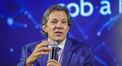 Mais imposto para ricos, menos para pobres: confira as principais medidas anunciadas por Haddad