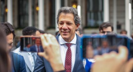 Dólar a R$ 6? Por que o pacote de Haddad enlouqueceu a Faria Lima