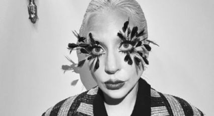 Lady Gaga vem ao Brasil para show gratuito em Copacabana, diz jornal