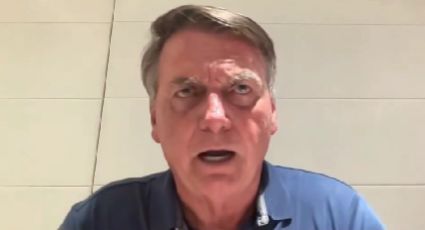 Bolsonaro deve ser denunciado por tentativa de golpe ainda no início de 2025