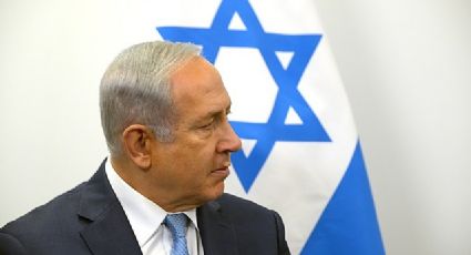 Israel descumpre cessar-fogo em menos de 48h e ameaça guerra total por "violação do acordo"