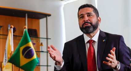 Bolsonarista perde cargo de confiança e processa Correios por "danos morais”