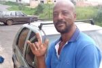 Foto ilustrativa de la nota titulada: Pitbull: homem de 54 anos morre após ataque em festa em MG