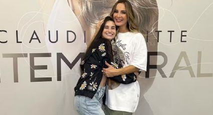 Integrante do balé de Claudia Leitte morre aos 21 anos