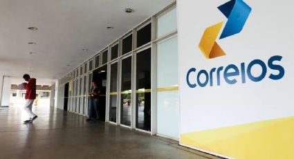 Leilão dos Correios oferece roupas, videogames, DVDs, pneus; veja lotes e como participar