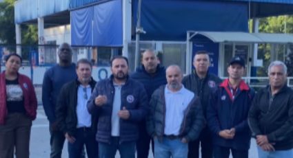 Trabalhadores da PepsiCo tomam decisão sobre greve contra a escala 6x1