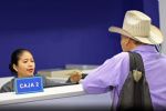 Foto ilustrativa de la nota titulada: Trump, eleito, pode causar convulsão na América Latina; entenda