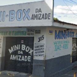 Comerciante localiza cliente e devolve pix feito 100 vezes maior por engano