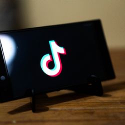 TikTok se prepara para encerrar plataforma nos EUA este domingo, diz agência