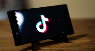 TikTok será banido nos EUA, decide Suprema Corte por unanimidade