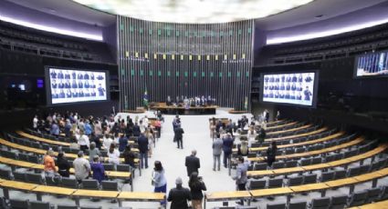 Câmara dos Deputados deve escolher presidente mais jovem de sua história