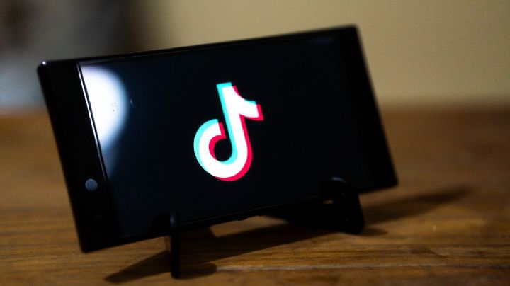 TikTok será banido nos EUA, decide Suprema Corte por unanimidade