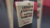 Foto ilustrativa de la nota titulada: Livro traz trajetória de bispo de Santos perseguido e ameaçado na Ditadura