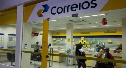 Consumidores podem renegociar dívidas com até 99% de desconto; saiba como