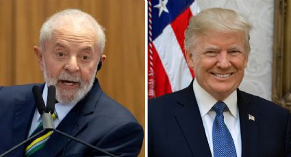 O relatório recebido por Lula que alertava sobre vitória de Trump