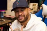 Foto ilustrativa de la nota titulada: A notícia sobre Neymar que deixou a torcida do Santos empolgada