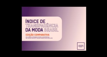 A negligência da moda brasileira com os direitos trabalhistas e a crise climática