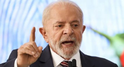 Após explosões em Brasília, Lula se reúne com ministros do STF e diretor da PF