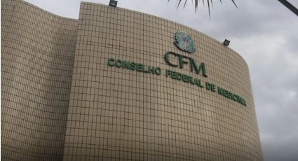 Conselho Federal de Medicina não quer cotas; médicos só brancos e ricos