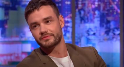 Liam Payne: morte de ex-One Direction ganha novo e assombroso capítulo