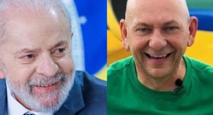 Efeito Lula: Havan comemora crescimento de 26,3% no terceiro trimestre de 2024