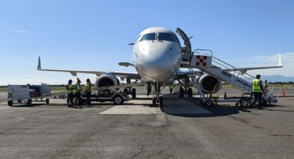 Multinacional de aviação vai investir US$ 400 milhões em produção de joia da Embraer