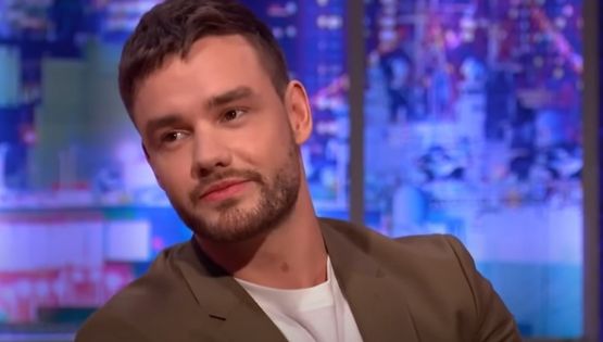 Liam Payne: morte de ex-One Direction ganha novo e assombroso capítulo