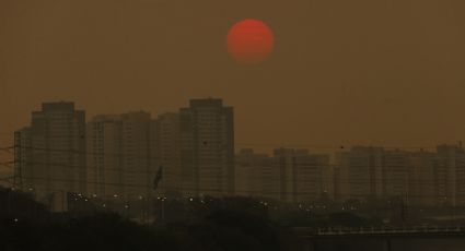 COP29: Brasil anuncia nova meta climática para reduzir emissões até 2035