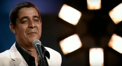 Folha e Bolsonaro: deu match e Zeca Pagodinho tem até música sobre isso