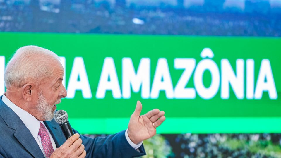 Lula