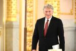 A declaração do porta-voz de Putin sobre o Brasil e Lula que deve irritar Zelensky