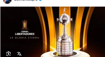 São Paulo perde e comemora troféu "Demos trabalho para o Botafogo''