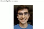 Foto ilustrativa de la nota titulada: Médico formado por cotas é condenado a pagar curso; advogada diz que é "pardo"