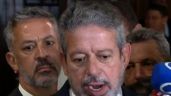 Foto ilustrativa de la nota titulada: VÍDEO -  Arthur Lira enquadra STF e ameaça governo Lula