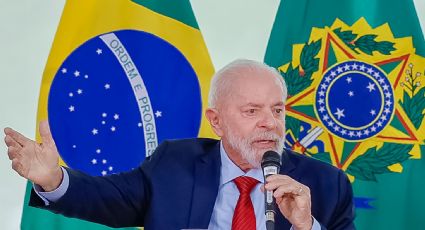 O plano de Lula para garantir votação do pacote fiscal de Haddad no Congresso