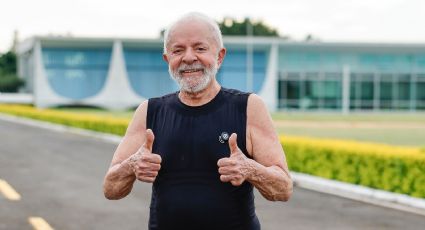 Lula terá alta hospitalar no início da próxima semana, diz médico Roberto Kalil; veja vídeo