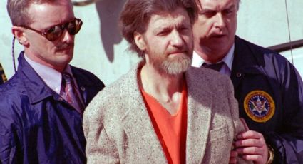 Quem foi Ted Kacyznski, o Unabomber, que inspirou Luigi Mangione, suspeito de assassinato de CEO