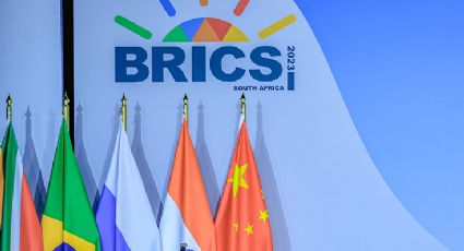 Fim do dólar: um país dos BRICS anuncia que quer rejeitar a proposta