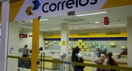 Crise nos Correios? Como a estatal deixou mais de 200 agências sob risco de despejo